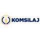 Komsilaj Makine