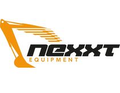 Nexxt Equipment B.V.