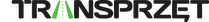 TRANSPRZĘT