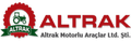 Altrak Motorlu Taşıtlar San.Tic.Ltd.Şti.