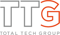 TOTAL TECH GROUP