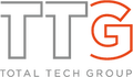 TOTAL TECH GROUP