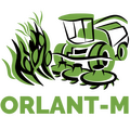 PP &quot;ORLANT-M&quot;