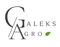 PP "Galeks-Agro"