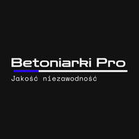 BETONIARKI PRO  Sp. z o.o.