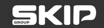 Skip Group