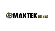 MAKTEK KONYA