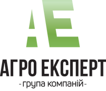 TOV AGRO EKSPERT TEH