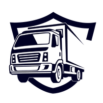 Plašil Transport s.r.o.