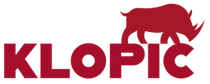 KLOPIĆ d.o.o.