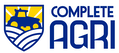 C&D AGRIPARTS