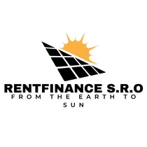 RENTFINANCE s.r.o.