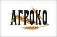 STOV &quot;Agroko&quot;