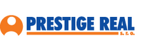 PRESTIGE REAL, s. r. o.