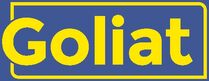 P.H.U. Goliat, Grzegorz Bylica