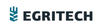 Egritech