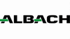 Albach