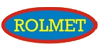 Rolmet