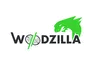 Woodzilla