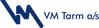 VM Tarm