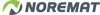 logo Noremat
