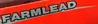 logo FarmLead