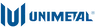 Unimetal