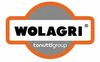 Wolagri