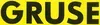 Gruse
