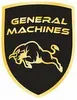 General