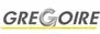 Gregoire