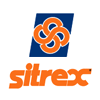 Sitrex
